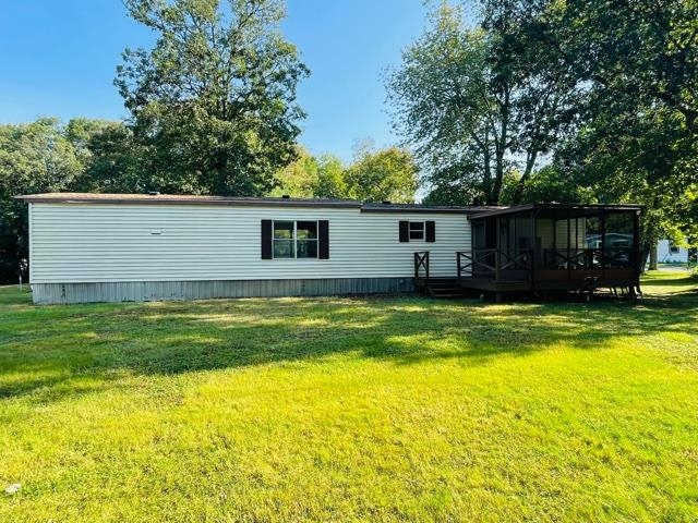 6 Agent Road Raymond, NH 03077 - Photo 5 of 22 Gallery Image 5
