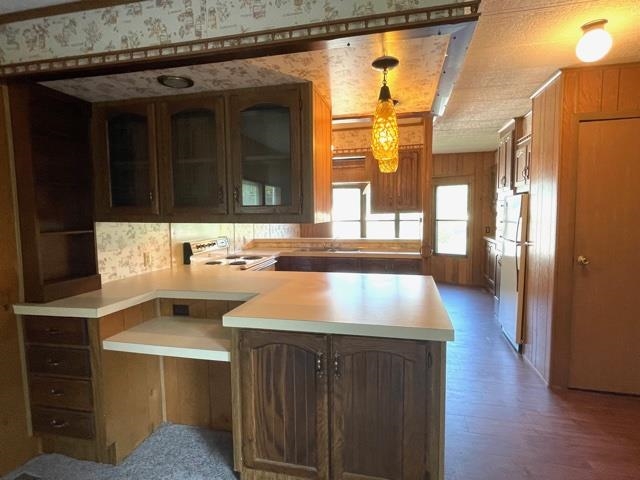 6 Agent Road Raymond, NH 03077 - Photo 6 of 22 Gallery Image 6