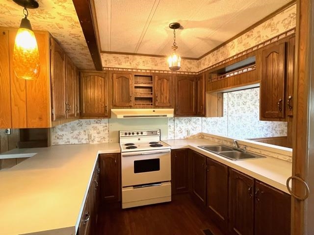 6 Agent Road Raymond, NH 03077 - Photo 7 of 22 Gallery Image 7