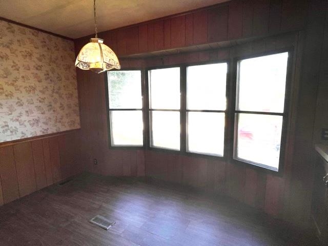 6 Agent Road Raymond, NH 03077 - Photo 8 of 22 Gallery Image 8