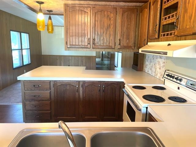 6 Agent Road Raymond, NH 03077 - Photo 9 of 22 Gallery Image 9