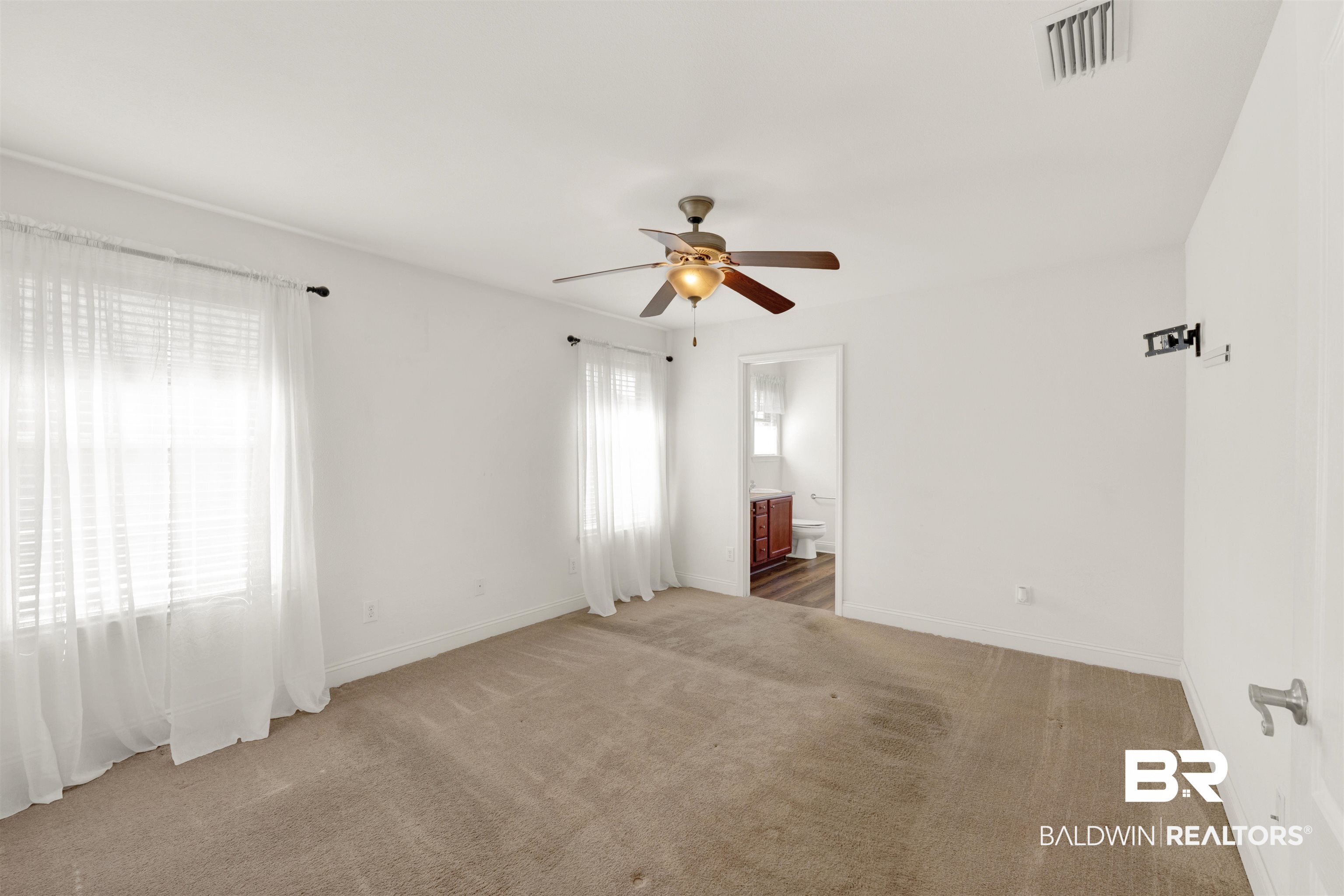 290 Ogden Court Foley, AL 36535 - Photo 16 of 26
