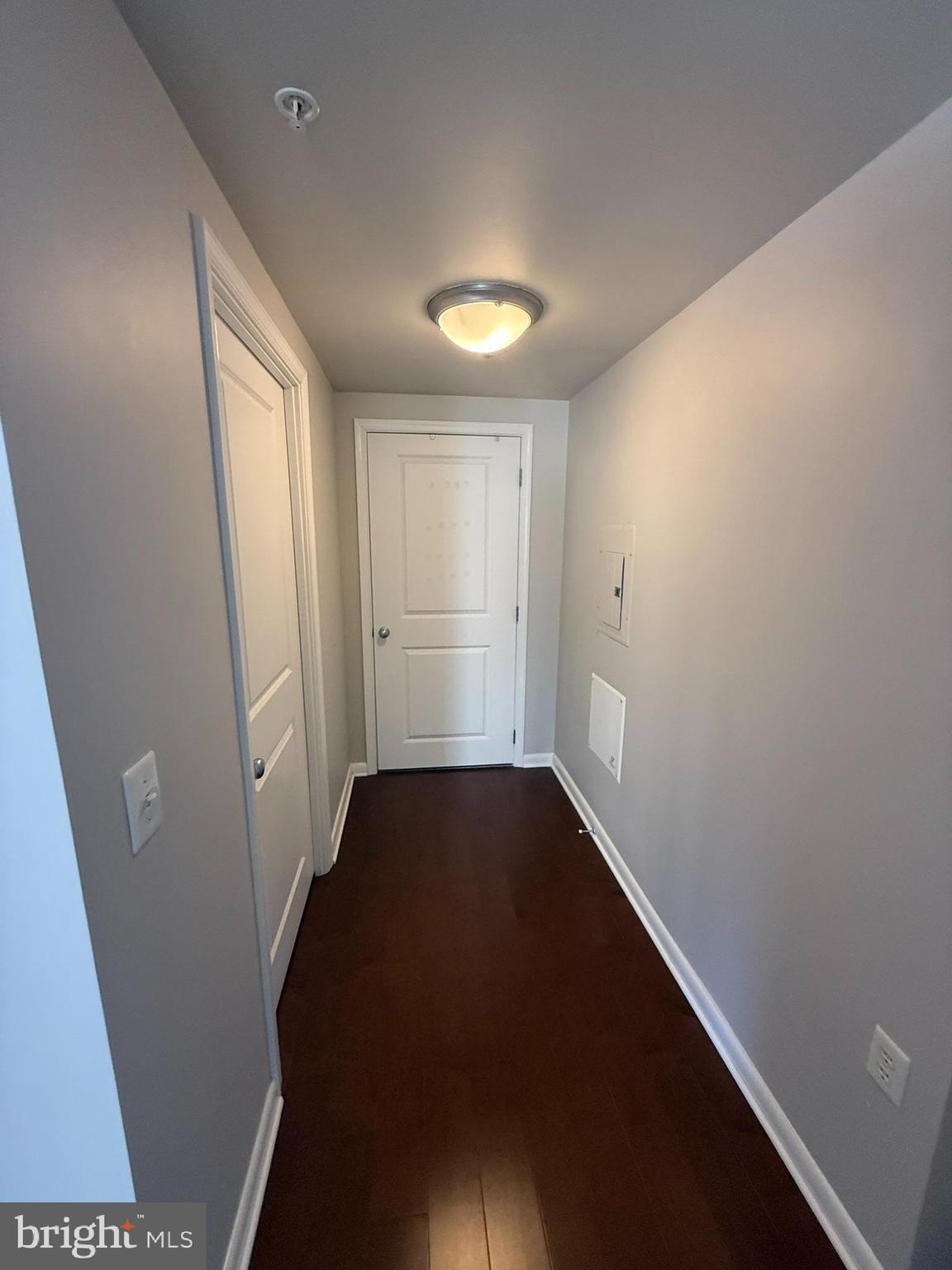 851 North Glebe Road, Unit 621 Arlington, VA 22203 - Photo 10 of 13