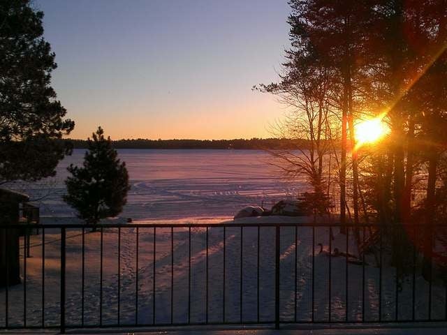 4190 West Stormy Lake Road Conover, WI 54519 - Photo 16 of 20 Gallery Image 16