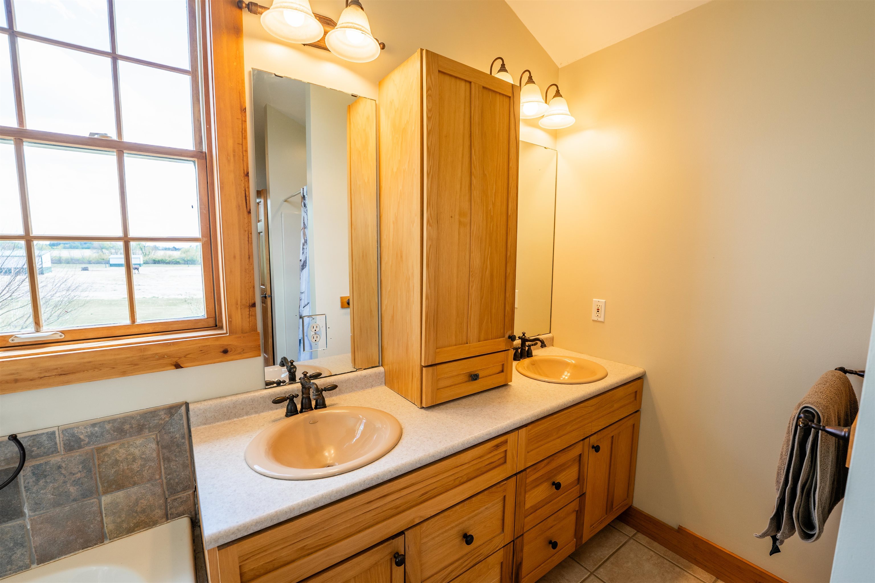 4505 South Chana Road Chana, IL 61015 - Photo 27 of 77