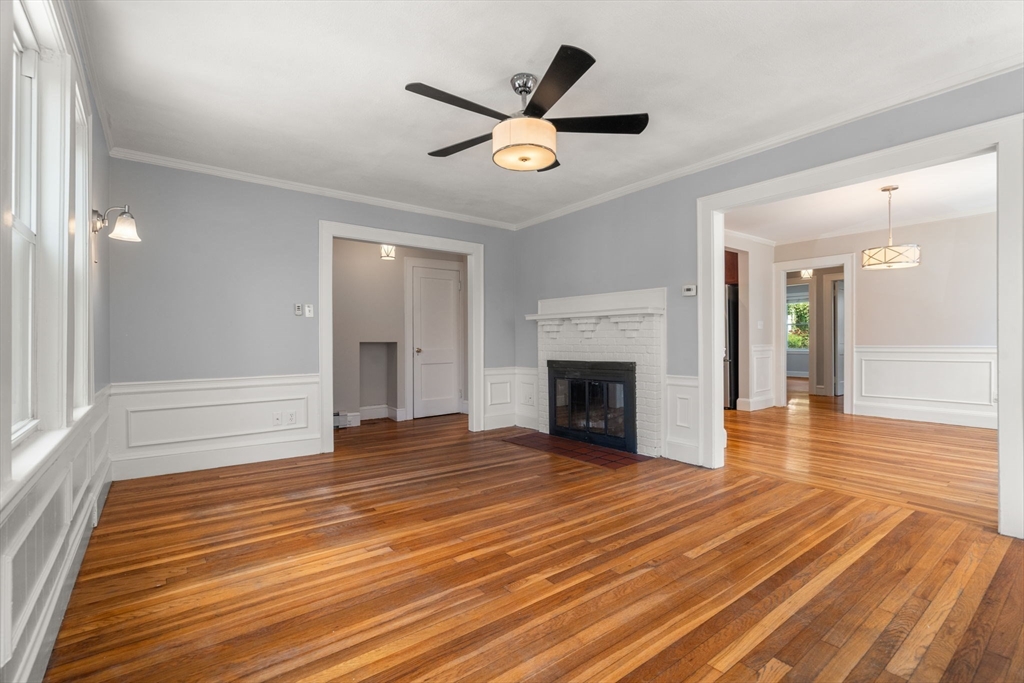 37-39 Puritan Road Somerville, MA 02145 - Photo 22 of 41