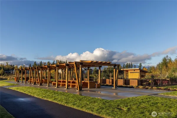 $829,900 | 20311 Eagle Lane East, Unit 23, Bonney Lake, WA 98391