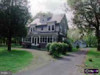 3501 Lawr Prin Road Trenton, NJ 08648 - Photo 1 of 1 Gallery Image 1