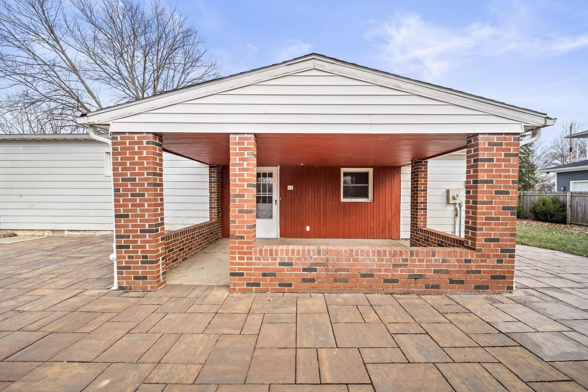 5138 Harlem Road Galena, OH 43021 - Photo 93 of 133 93-web-or-mls-DSC09183