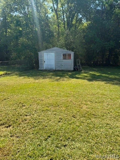 3764 Hunting Creek Road Montgomery, AL 36116 - Photo 27 of 27 Gallery Image 27