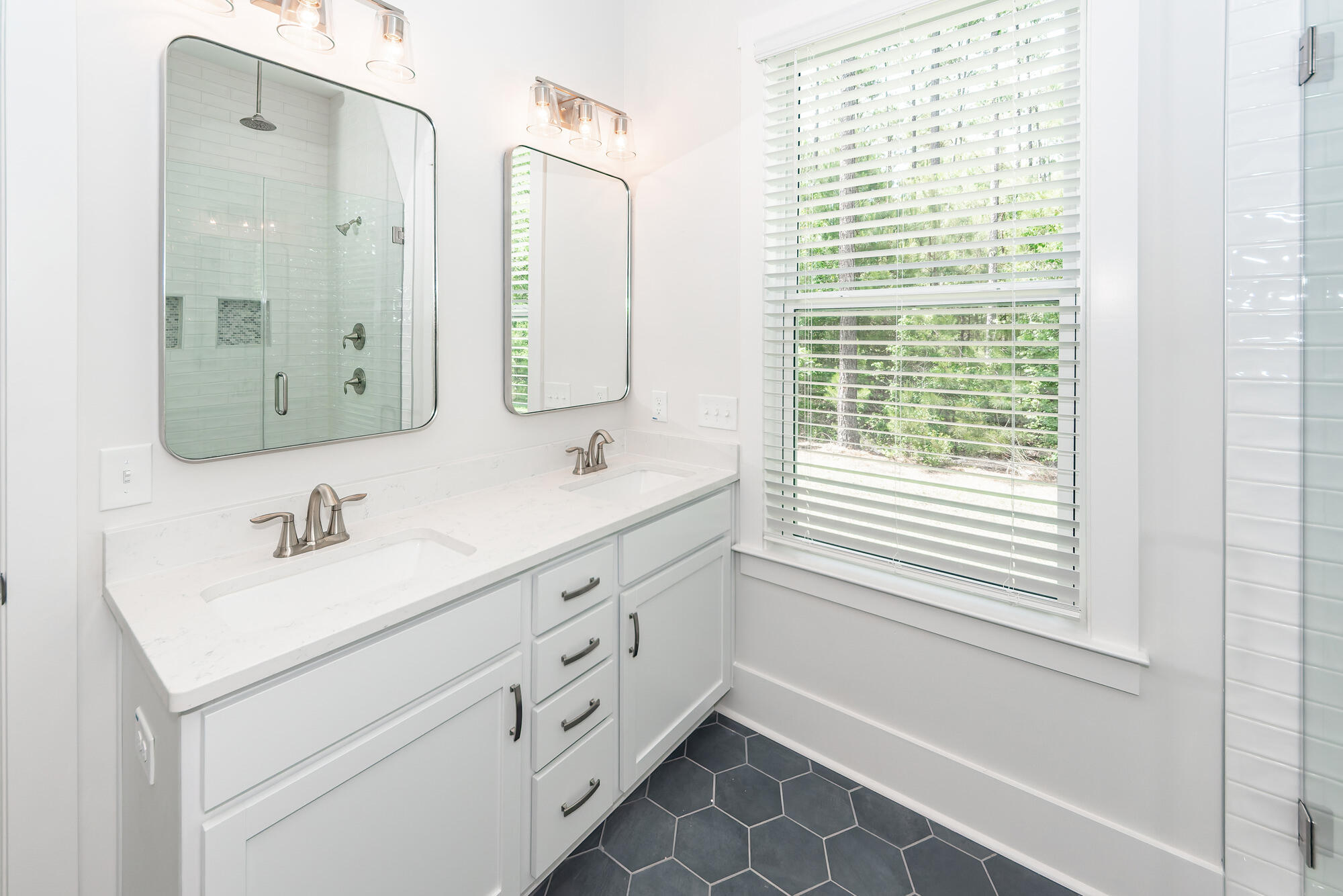 425 Myers Mayo Road, Unit 35 Ridgeville, SC 29472 - Photo 25 of 34 38