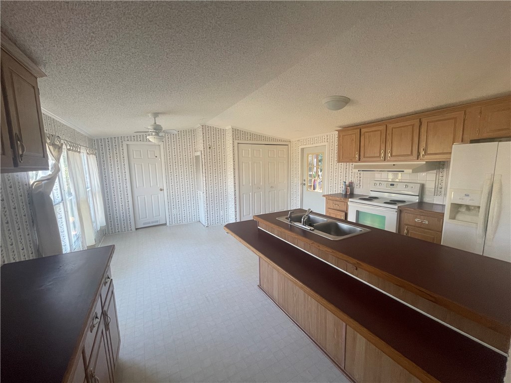 202 Kenneth Street Walhalla, SC 29691 - Photo 11 of 28 Gallery Image 11