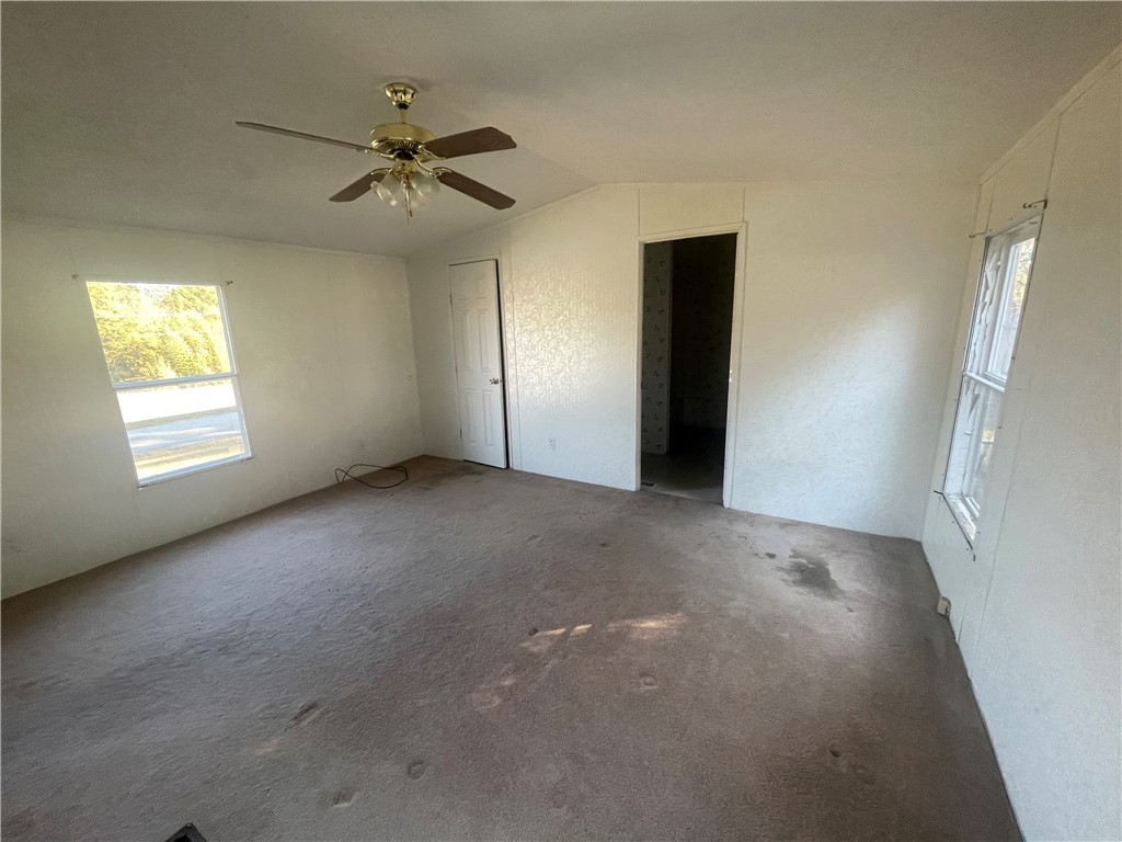 202 Kenneth Street Walhalla, SC 29691 - Photo 13 of 28 Gallery Image 13