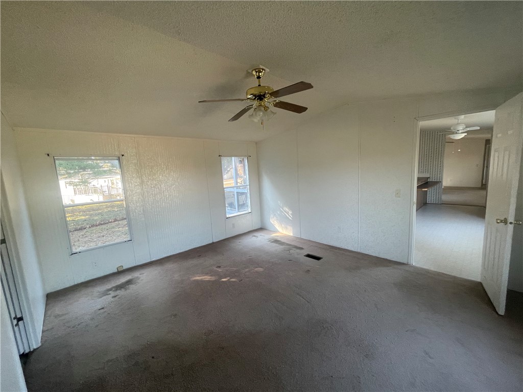 202 Kenneth Street Walhalla, SC 29691 - Photo 14 of 28 Gallery Image 14