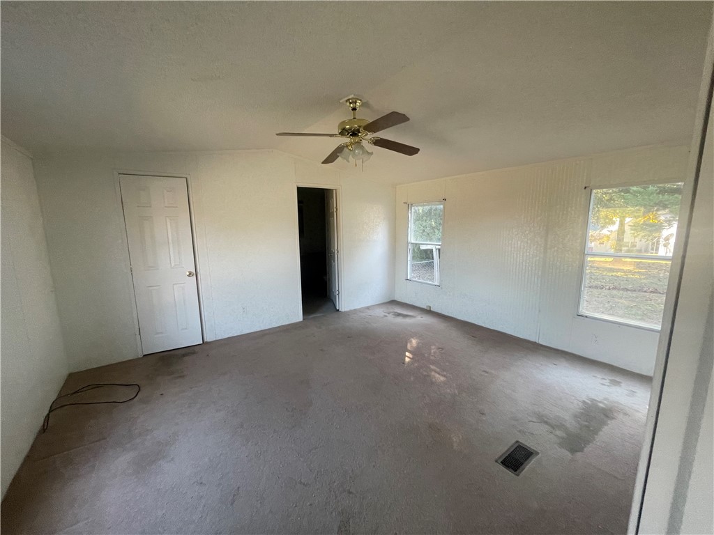 202 Kenneth Street Walhalla, SC 29691 - Photo 15 of 28 Gallery Image 15