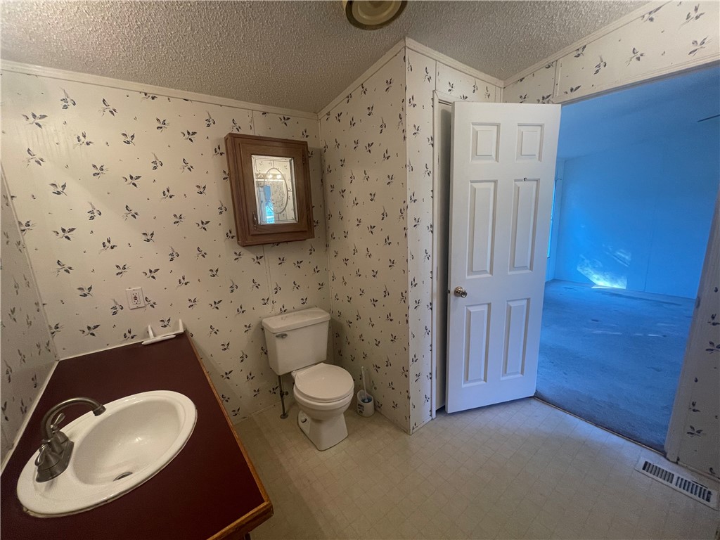 202 Kenneth Street Walhalla, SC 29691 - Photo 16 of 28 Gallery Image 16