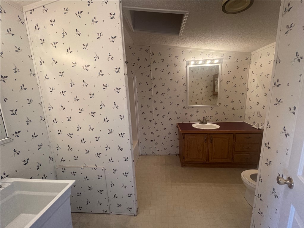 202 Kenneth Street Walhalla, SC 29691 - Photo 18 of 28 Gallery Image 18