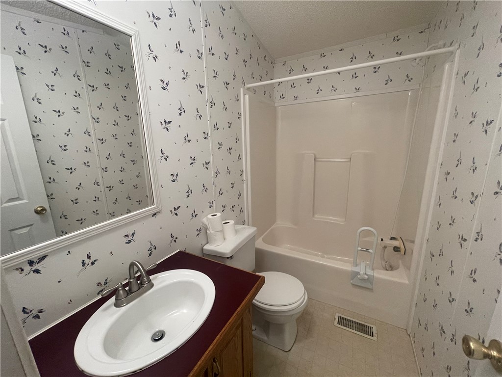 202 Kenneth Street Walhalla, SC 29691 - Photo 20 of 28 Gallery Image 20