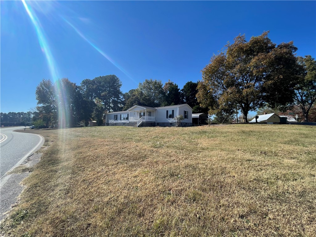 202 Kenneth Street Walhalla, SC 29691 - Photo 2 of 28 Gallery Image 2