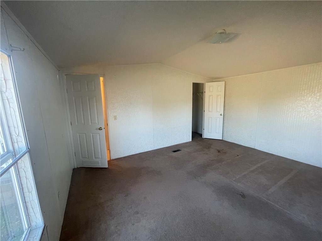 202 Kenneth Street Walhalla, SC 29691 - Photo 22 of 28 Gallery Image 22