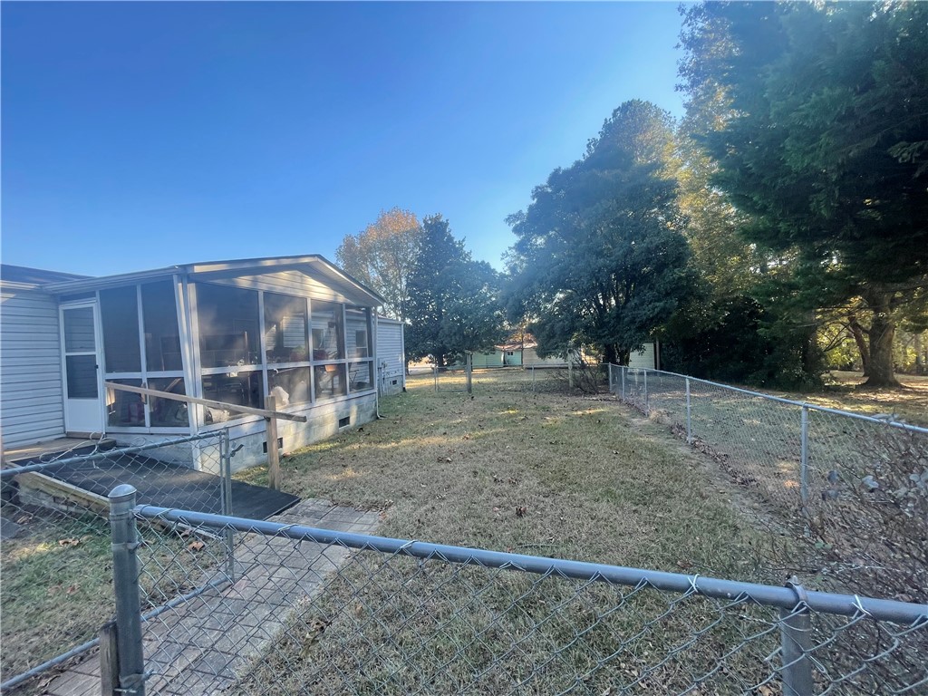 202 Kenneth Street Walhalla, SC 29691 - Photo 25 of 28 Gallery Image 25