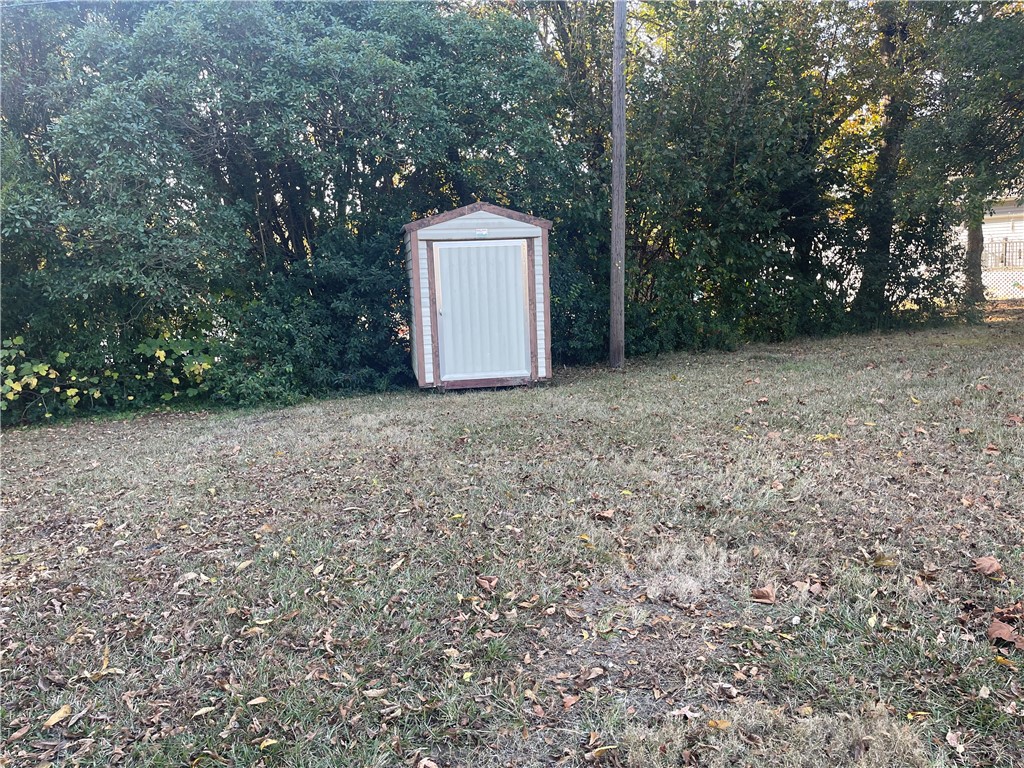 202 Kenneth Street Walhalla, SC 29691 - Photo 28 of 28 Gallery Image 28