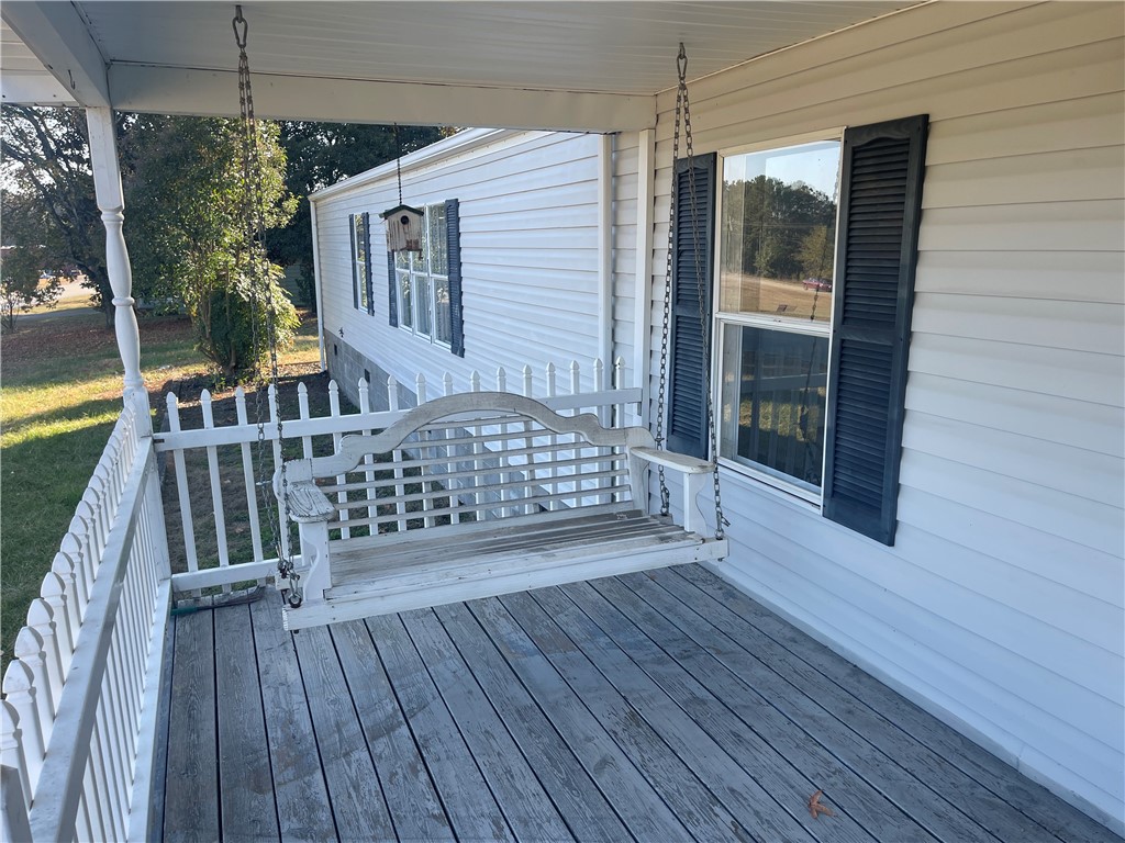 202 Kenneth Street Walhalla, SC 29691 - Photo 6 of 28 Gallery Image 6