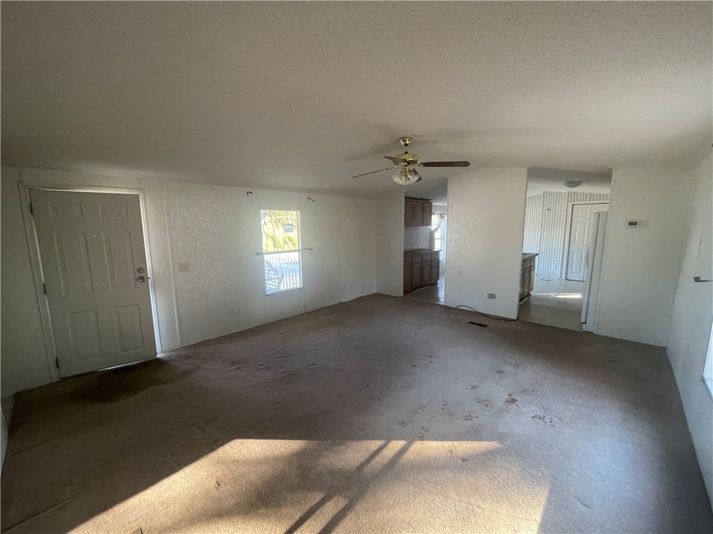 202 Kenneth Street Walhalla, SC 29691 - Photo 7 of 28 Gallery Image 7