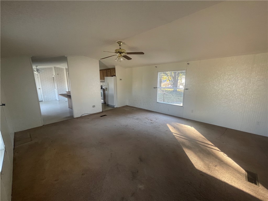 202 Kenneth Street Walhalla, SC 29691 - Photo 8 of 28 Gallery Image 8