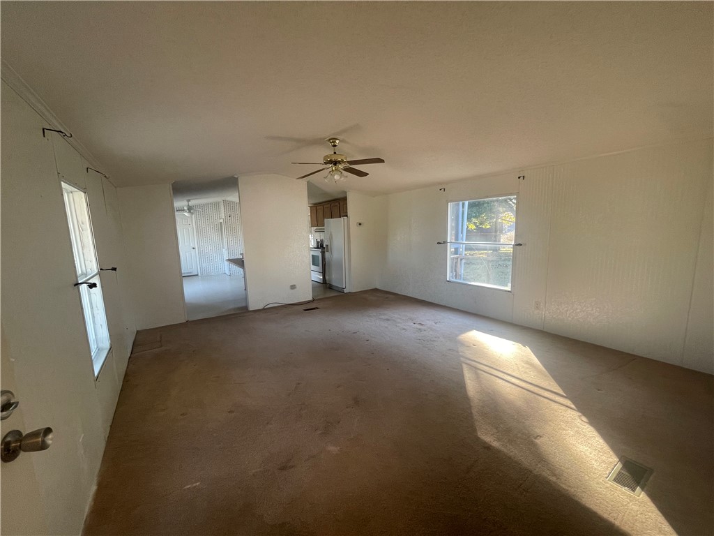 202 Kenneth Street Walhalla, SC 29691 - Photo 10 of 28 Gallery Image 10