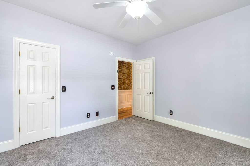 3130 Springdale Way Sumter, SC 29150 - Photo 29 of 60 Gallery Image 29