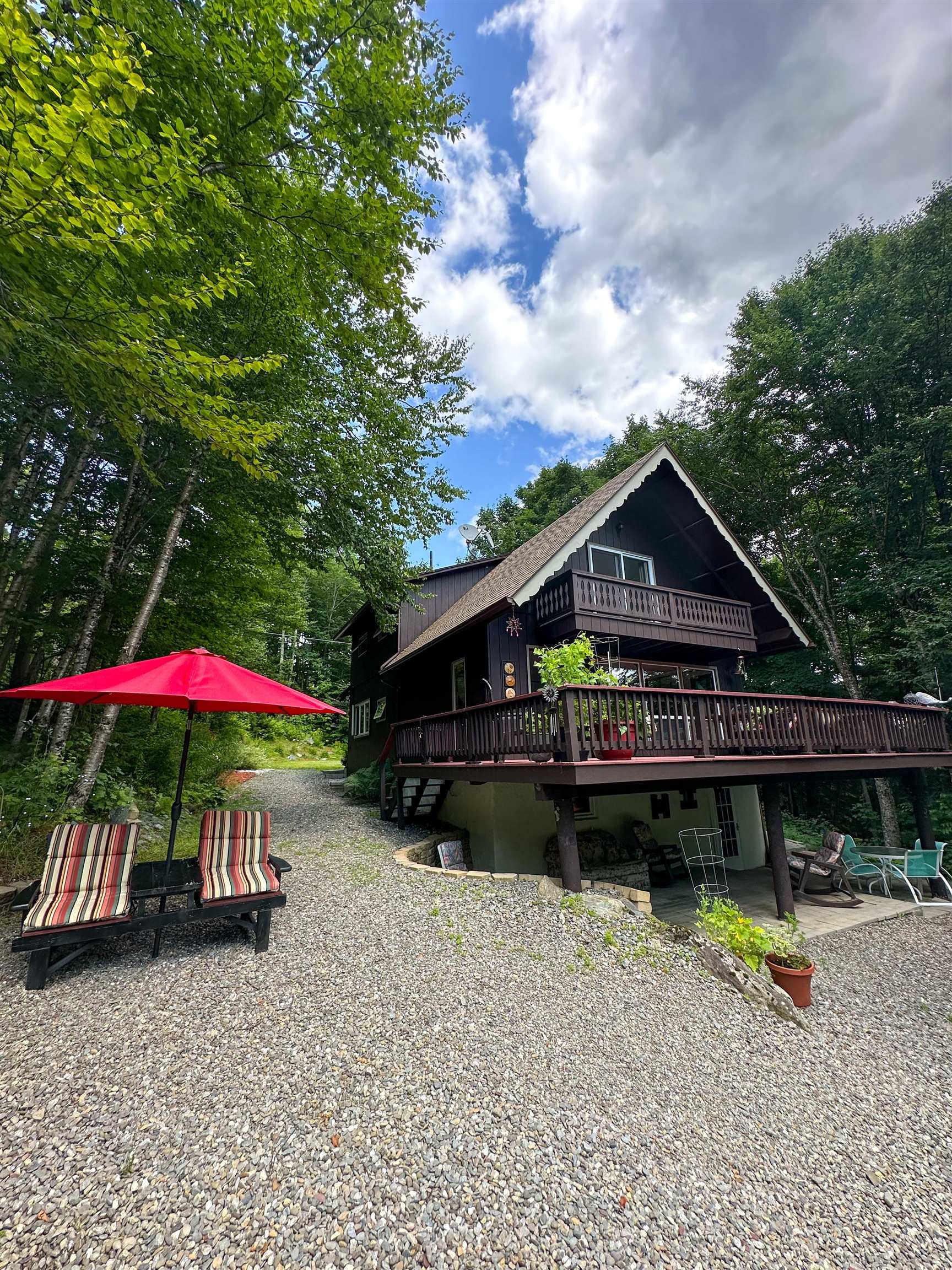 59 Van De Kamer Road Westfield, VT 05471 - Photo 1 of 39 Gallery Image 1