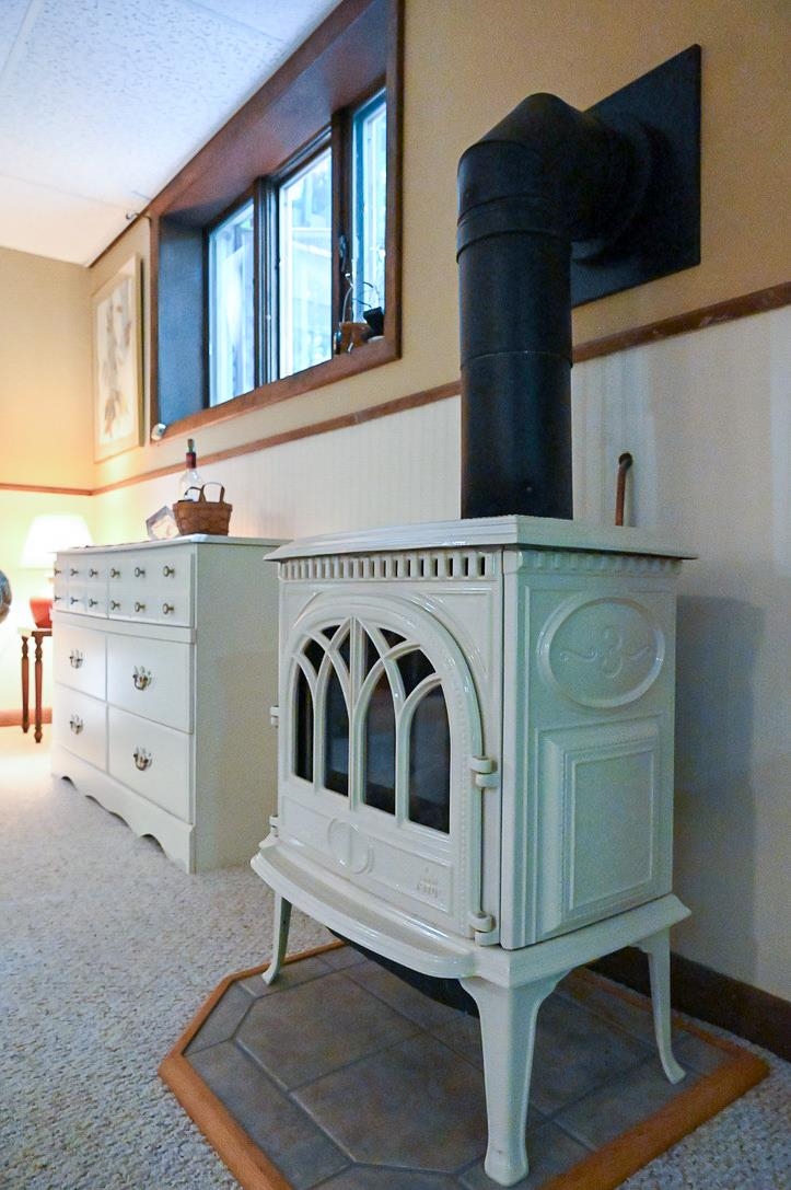 59 Van De Kamer Road Westfield, VT 05471 - Photo 14 of 39 Gallery Image 14
