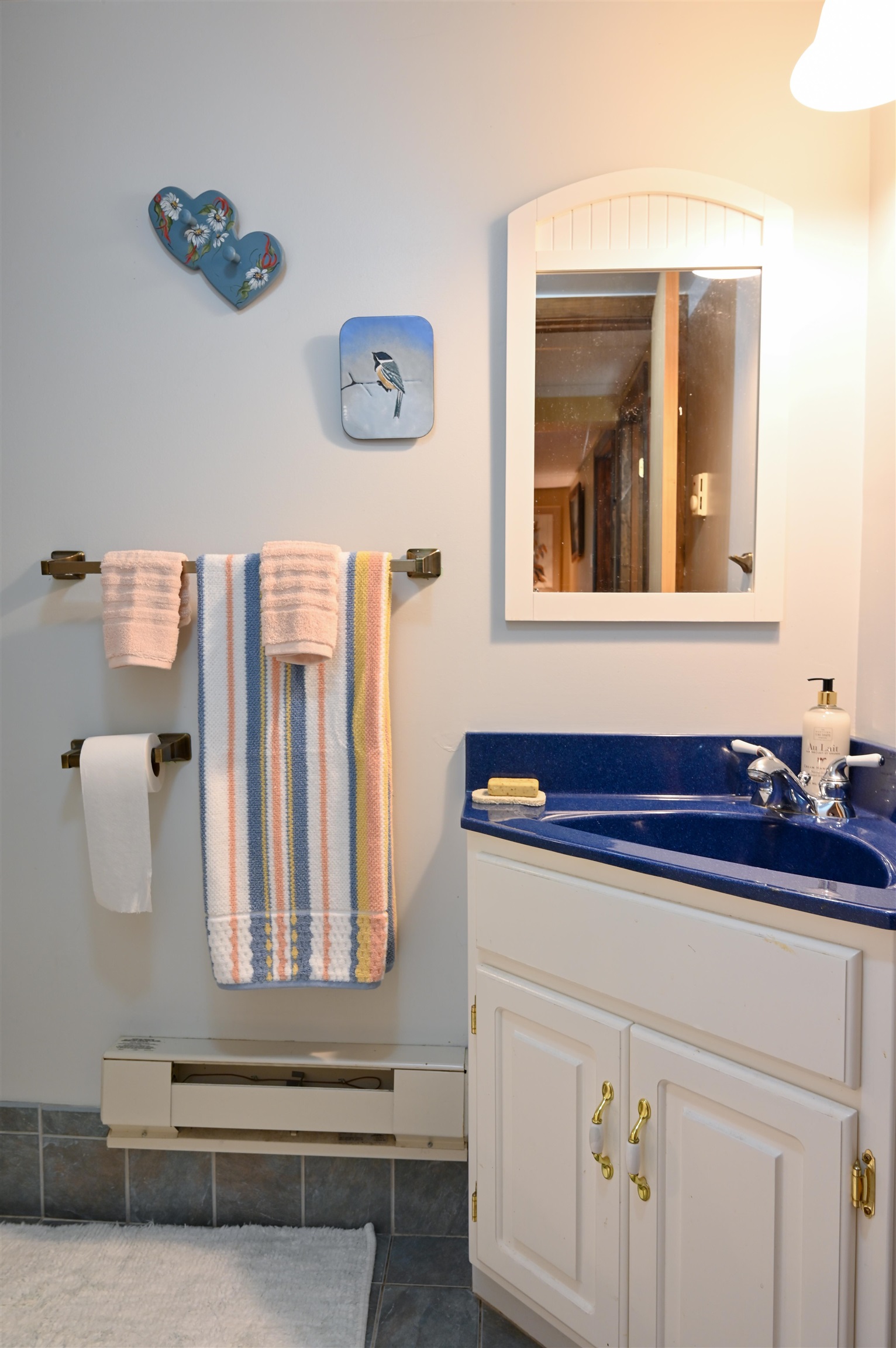 59 Van De Kamer Road Westfield, VT 05471 - Photo 15 of 39 Gallery Image 15
