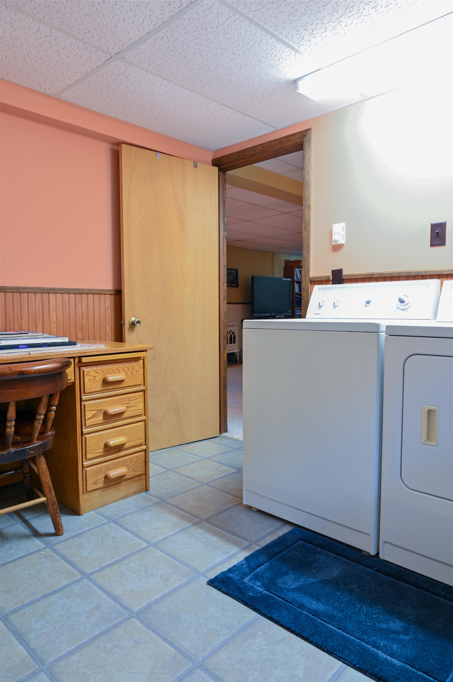 59 Van De Kamer Road Westfield, VT 05471 - Photo 17 of 39 Gallery Image 17