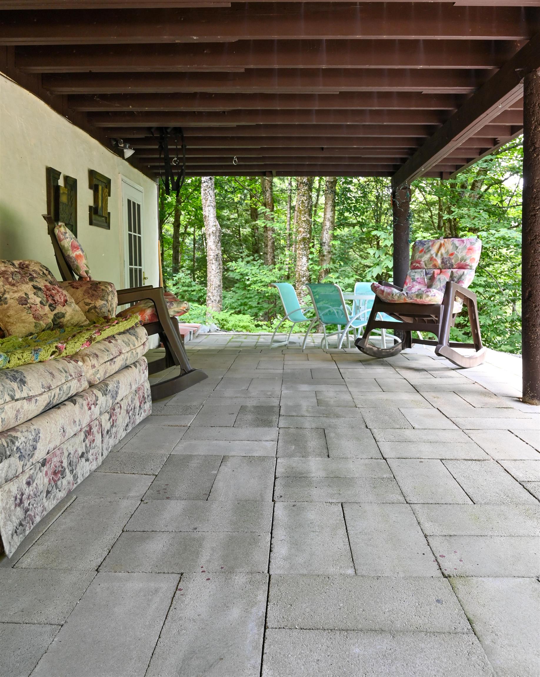 59 Van De Kamer Road Westfield, VT 05471 - Photo 18 of 39 Gallery Image 18