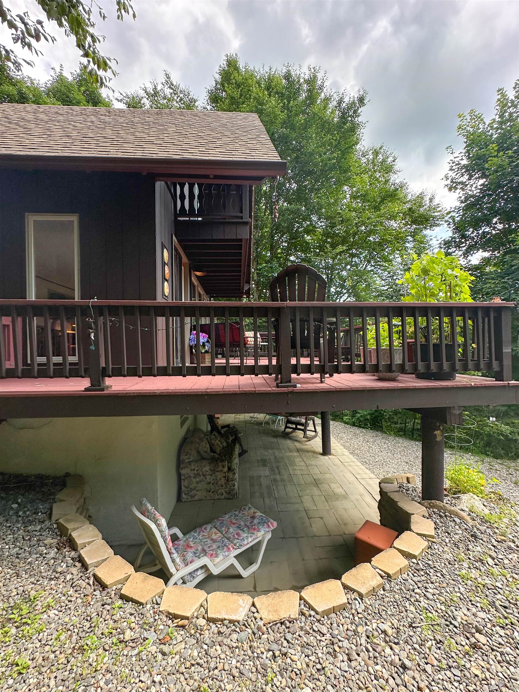 59 Van De Kamer Road Westfield, VT 05471 - Photo 19 of 39 Gallery Image 19