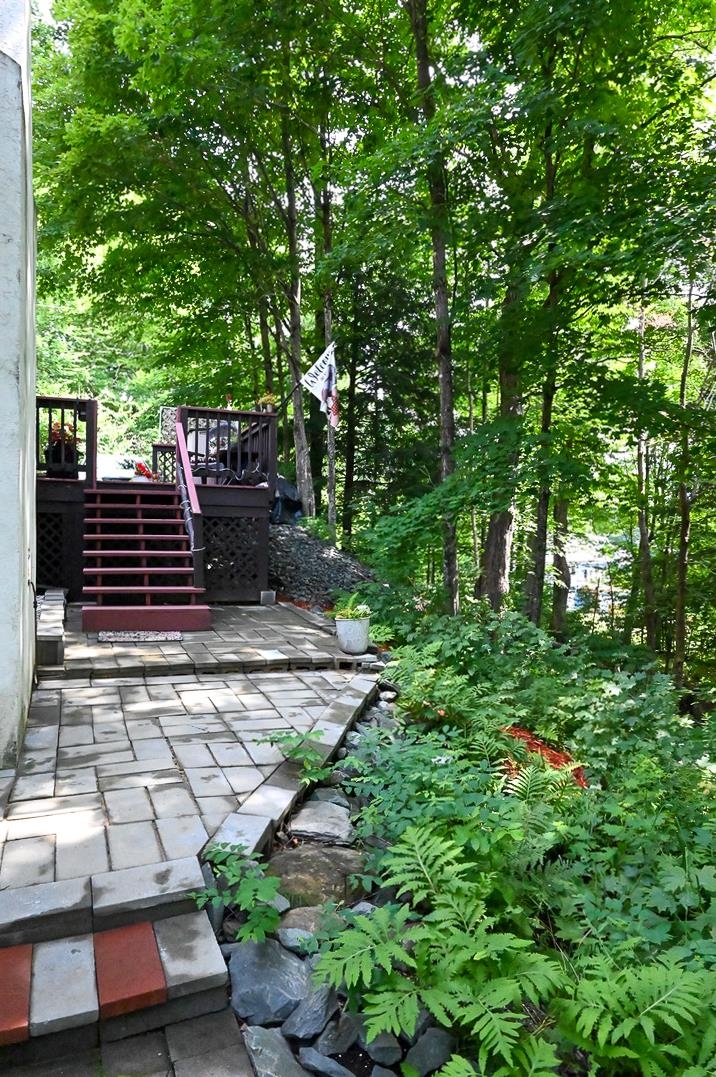 59 Van De Kamer Road Westfield, VT 05471 - Photo 22 of 39 Gallery Image 22