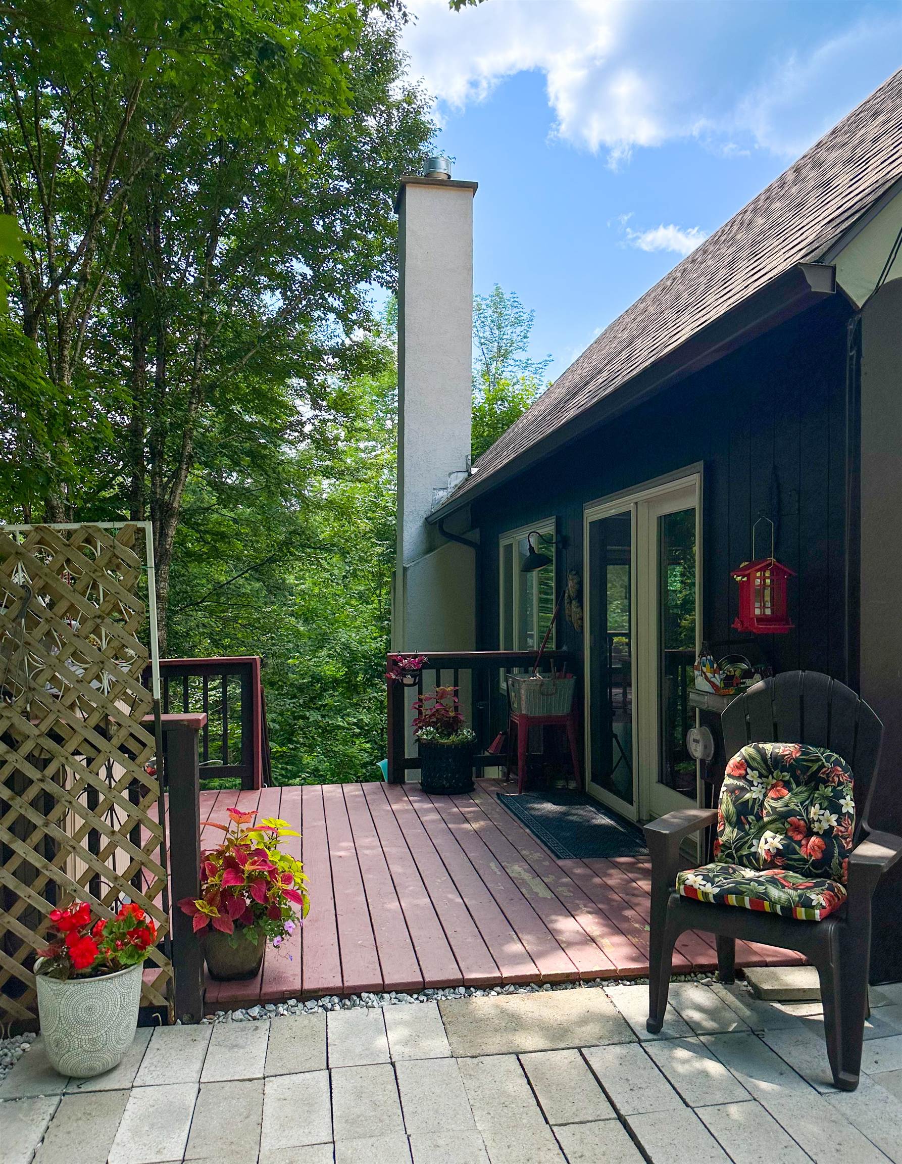 59 Van De Kamer Road Westfield, VT 05471 - Photo 24 of 39 Gallery Image 24