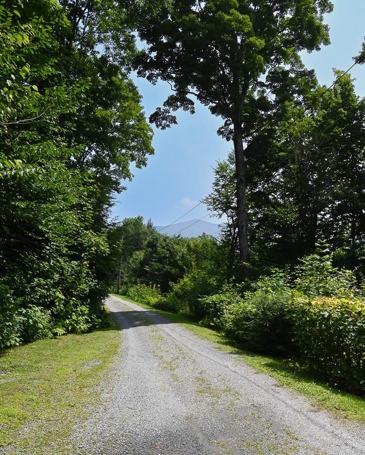 59 Van De Kamer Road Westfield, VT 05471 - Photo 26 of 39 Gallery Image 26