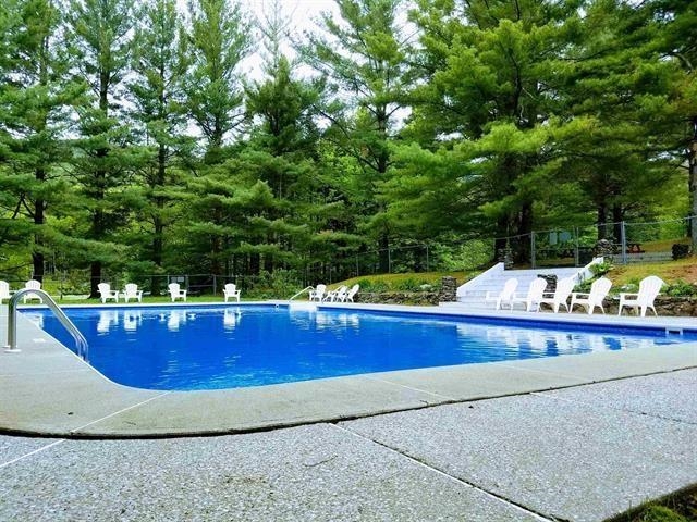 59 Van De Kamer Road Westfield, VT 05471 - Photo 27 of 39 Gallery Image 27