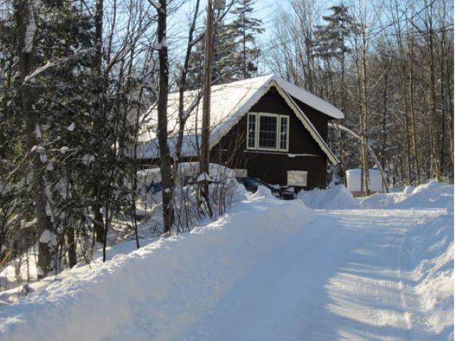 59 Van De Kamer Road Westfield, VT 05471 - Photo 28 of 39 Gallery Image 28
