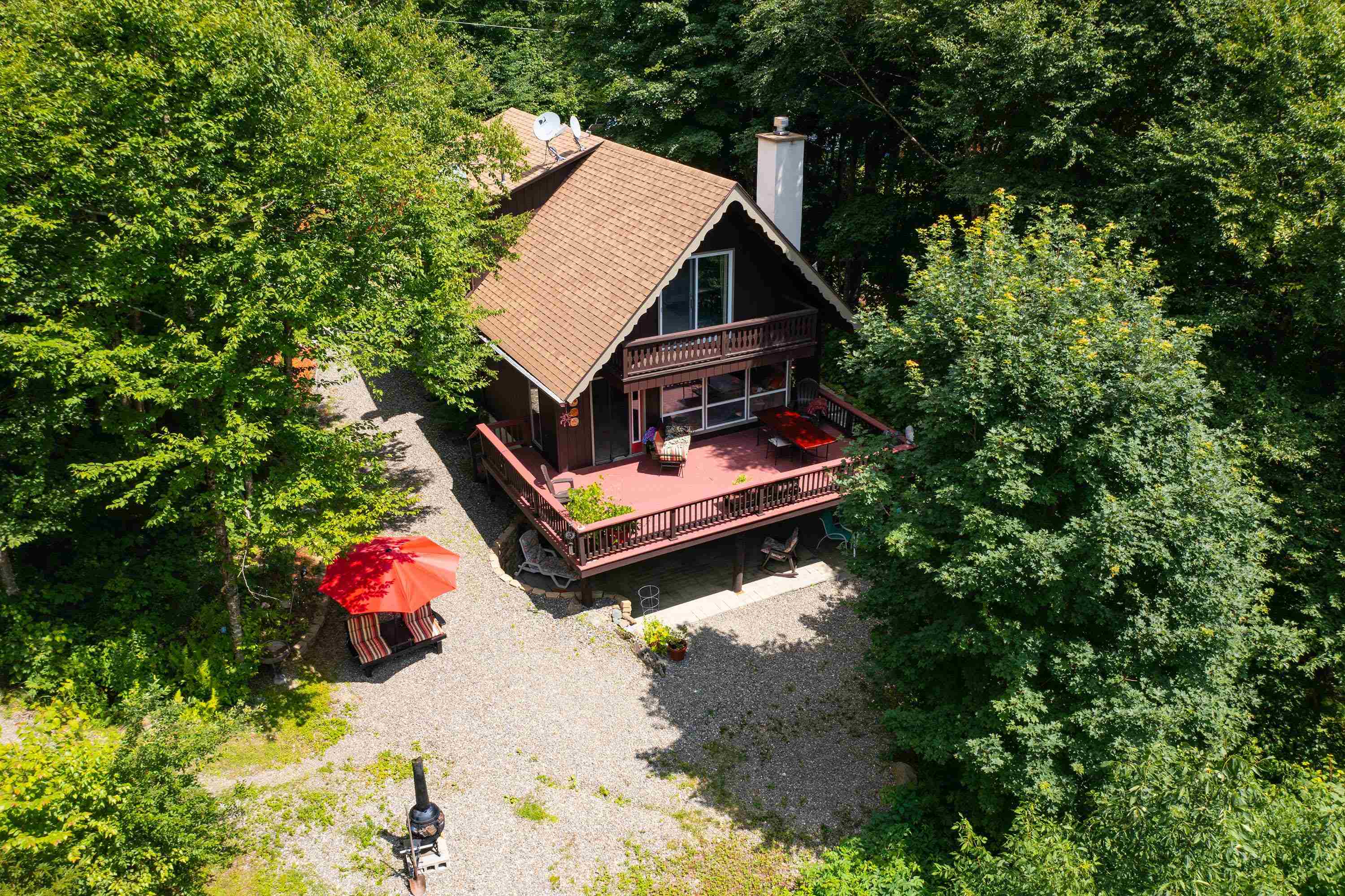 59 Van De Kamer Road Westfield, VT 05471 - Photo 31 of 39 Gallery Image 31