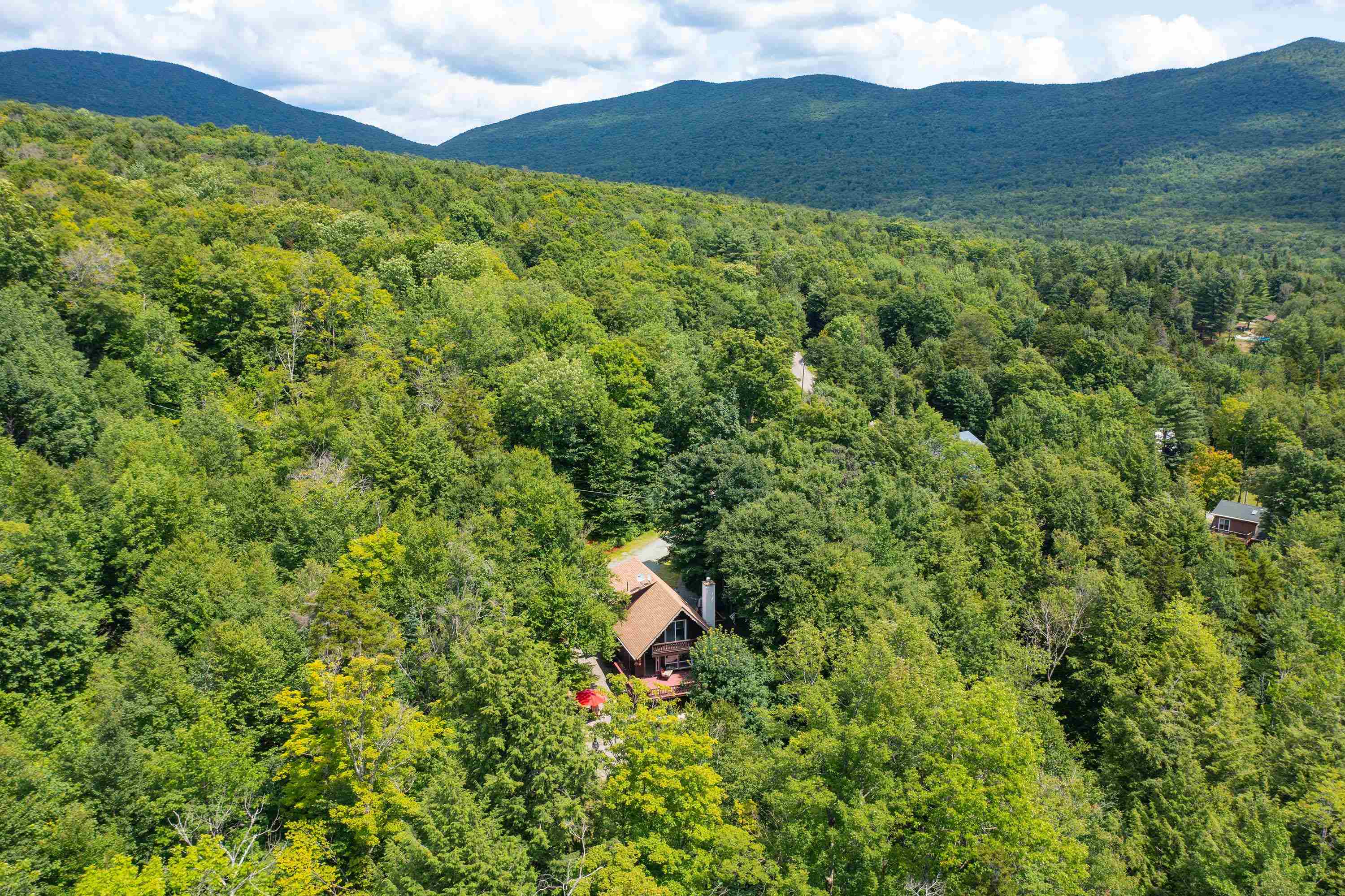 59 Van De Kamer Road Westfield, VT 05471 - Photo 33 of 39 Gallery Image 33