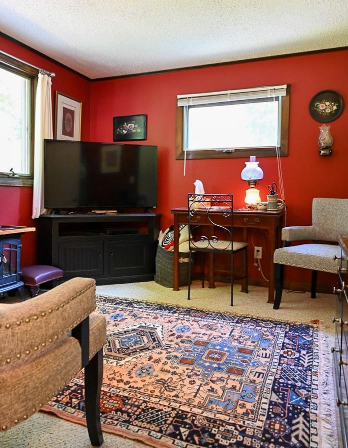 59 Van De Kamer Road Westfield, VT 05471 - Photo 35 of 39 Gallery Image 35