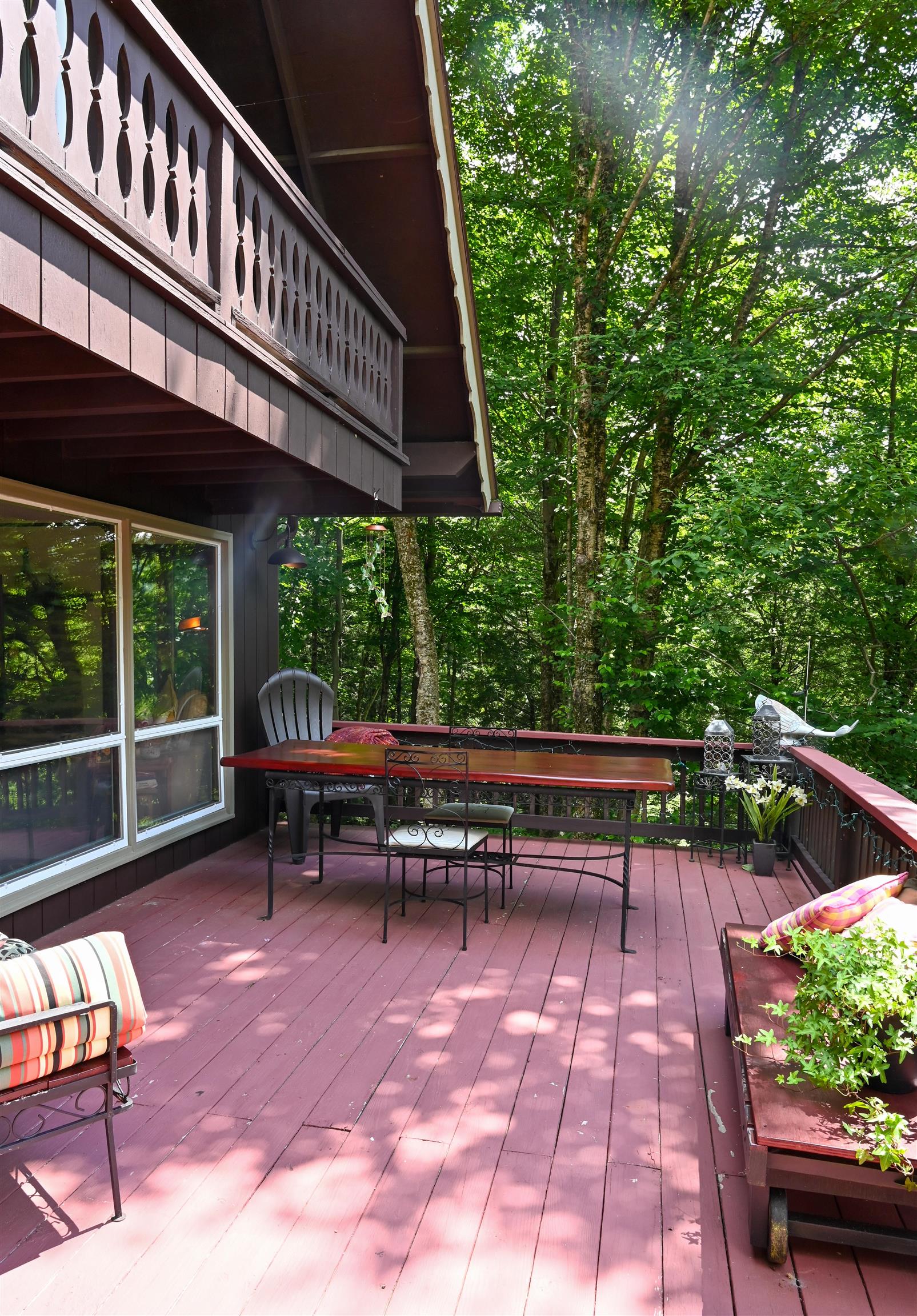 59 Van De Kamer Road Westfield, VT 05471 - Photo 5 of 39 Gallery Image 5
