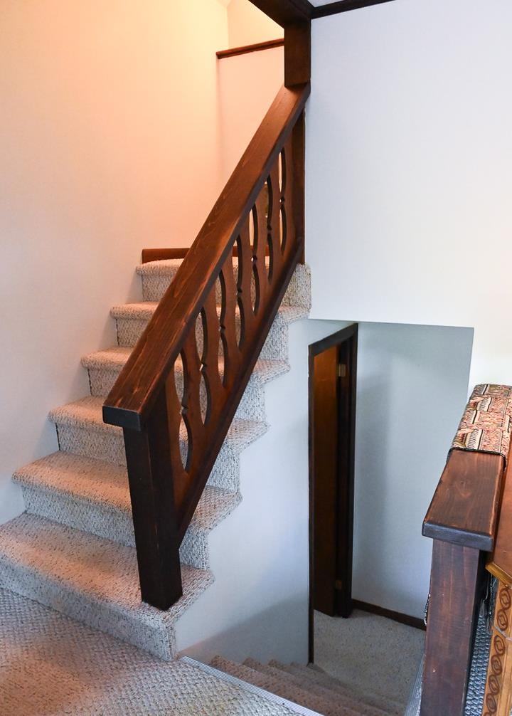 59 Van De Kamer Road Westfield, VT 05471 - Photo 6 of 39 Gallery Image 6