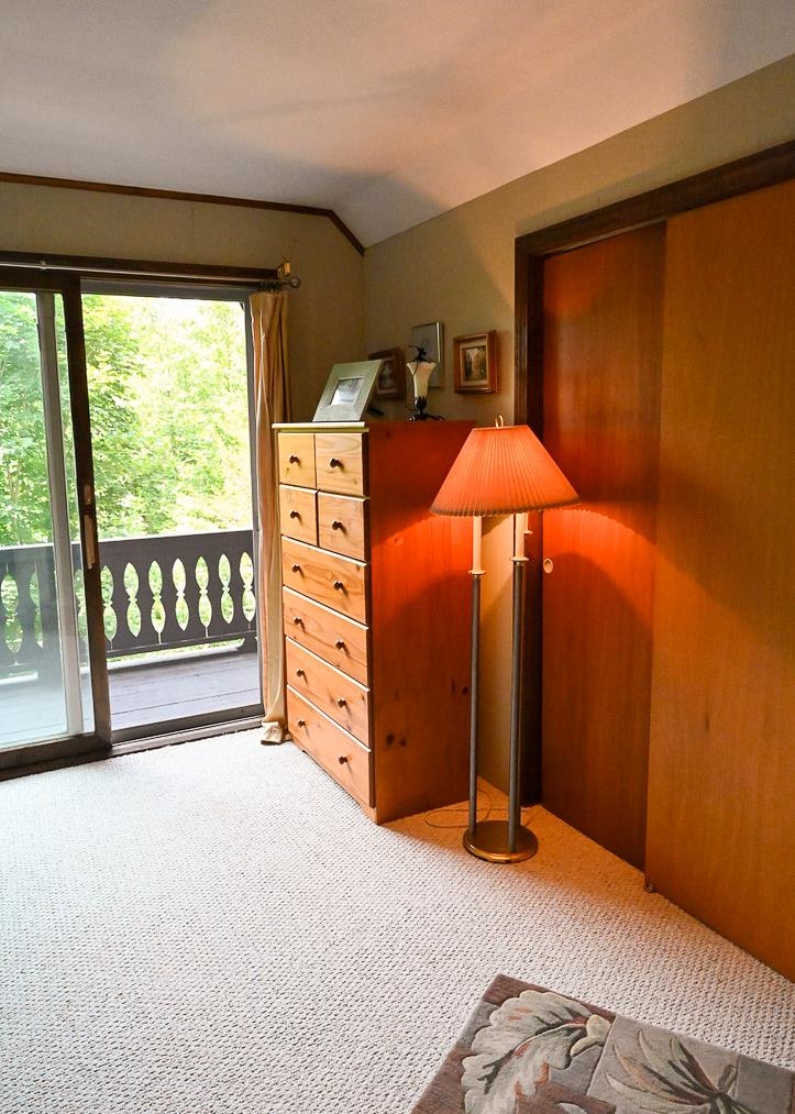 59 Van De Kamer Road Westfield, VT 05471 - Photo 8 of 39 Gallery Image 8