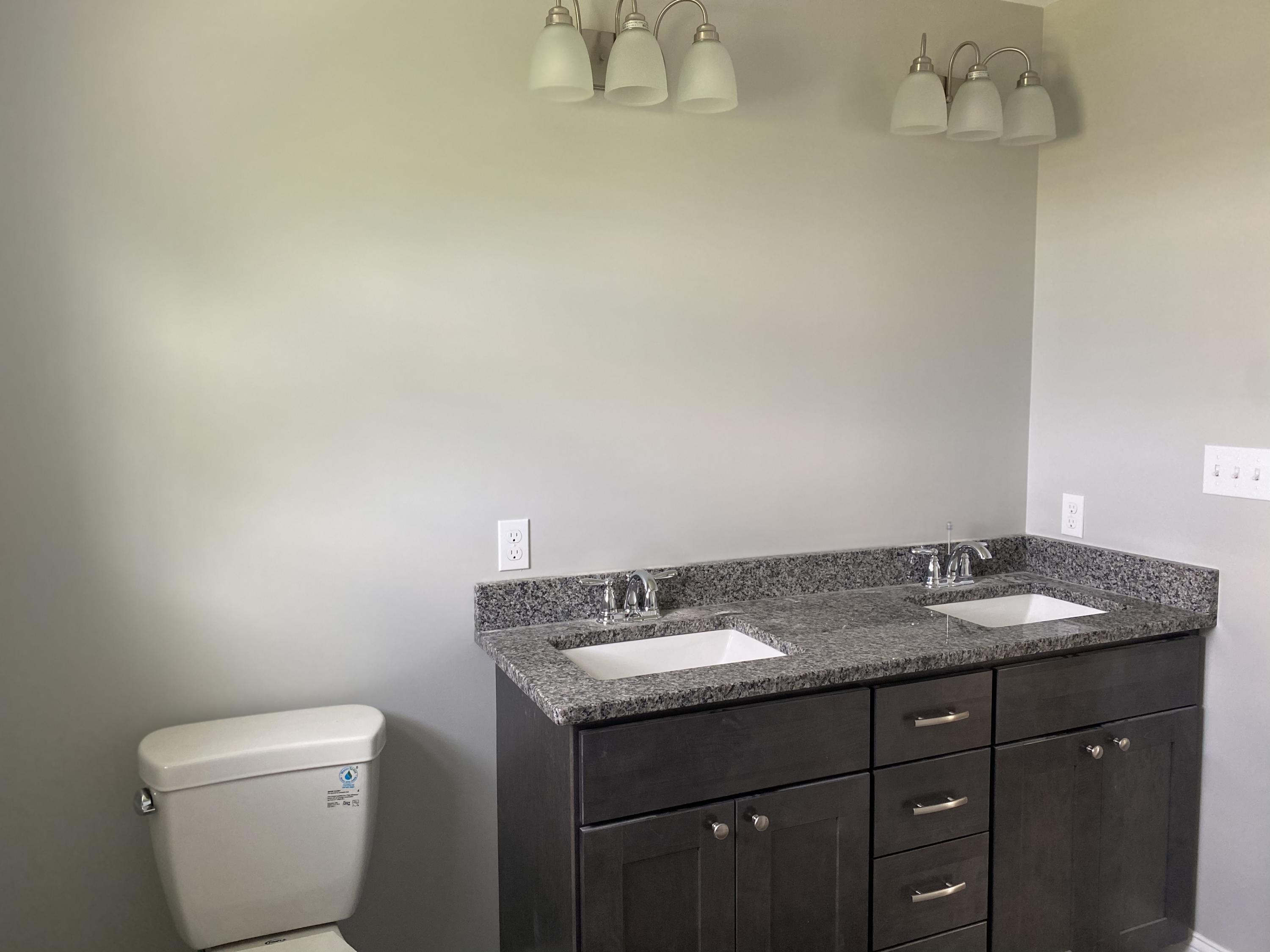 52 Clay Road Gorham, ME 04038 - Photo 22 of 30 7DE36841-59C4-4532-8AF1-8749E4C47313