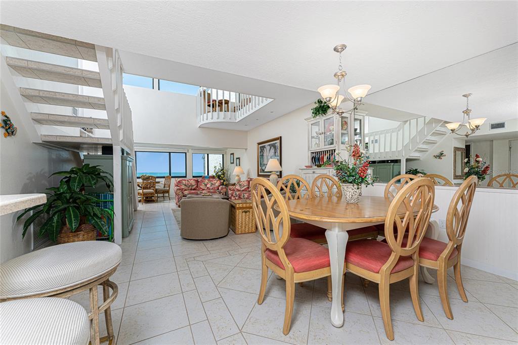 2950 North Beach Road, Unit B522 Englewood, FL 34223 - Photo 4 of 53